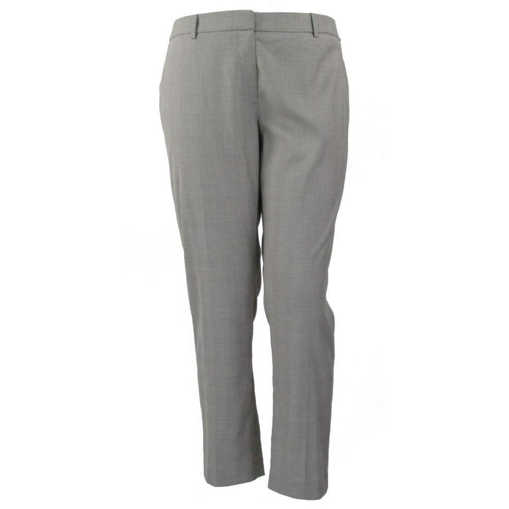 columbia silver ridge cargo
