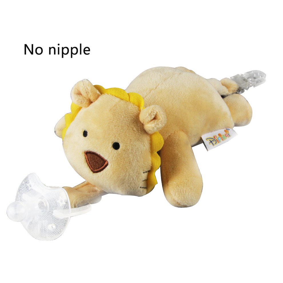 plush dolls for babies