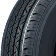 thumbnail image 4 of Travelstar HF288 ST235/85R16 128/124N F Trailer Tire, 4 of 6