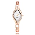 thumbnail image 1 of Reloj de pulsera Nikou Cuarzo Aleación para mujer Compacto y ligero, 1 of 1