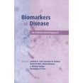 thumbnail image 3 of Biomarkers of Disease, 3 of 4