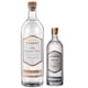 thumbnail image 1 of Pack de 2 Mezcal Amarás Joven Espadín 750 ml + Americana 200 ml, 1 of 3