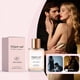 thumbnail image 5 of Fragancia Jazmín Elegante y Romántica 50ml, 5 of 9