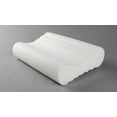thumbnail image 1 of L’oreiller antironflement Orthowave™, 1 of 1