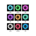 thumbnail image 6 of TWICE - [CANDYBONG ∞] Official Light Stick, 6 of 7