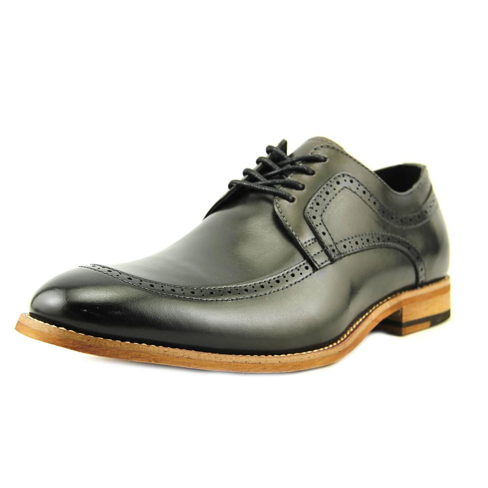 stacy adams classic shoes