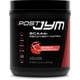 thumbnail image 1 of Post JYM Active Matrix - Watermelon, 1 of 5