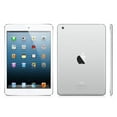 thumbnail image 2 of Restored Apple iPad Air 2 16GB Wi-Fi 9.7", Silver (Refurbished), 2 of 2