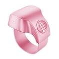 thumbnail image 1 of R10 Bluetooth Ring Mini Wireless Bluetooth Remote Shutter Controller Botón Self, 1 of 1