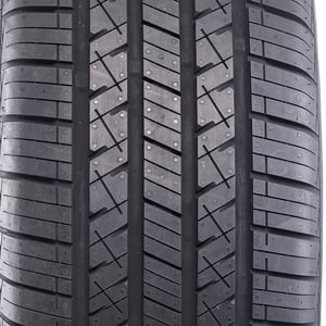 Leao Lion Sport 4×4 HP3 All Season 275/65R18 116H Passenger Tire Sansujyuku sansujyuku.com