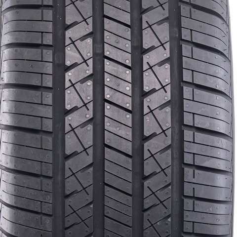 Leao Lion Sport 4×4 HP3 All Season 255/55R18 109V XL Passenger Tire simolary.com 21 Leao Lion Sport 4×4 HP3 All Season 255/55R18 109V XL Passenger Tire Simolary simolary.com 21
