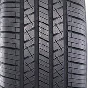 Leao Lion Sport 4x4 HP3 All Season 255/60R18 112V XL Passenger Tire