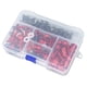 thumbnail image 5 of Kit de pernos de carenado de motocicleta Bling Bling 177 piezas, 5 of 12