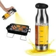 thumbnail image 4 of Weekly flyer pimelu Ground Upgraded Outdoor Powered Bright In-Ground For Walkway Yard Patio Deals, 4 of 8