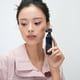 thumbnail image 1 of Feiyu Pocket: Estabilizador de Cámara Portátil con Pantalla Táctil, Grabación 4K/60fps, Ángulo Ultra Amplio de 120°, Batería Recargable, 24 Unidades por Caja (Sin Tarjeta de Memoria), 1 of 7