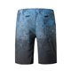 thumbnail image 4 of WILLBEST Pantalones Cortos Casuales de Verano para Hombre, Pantalones Cortos Casuales con Bolsillos, Estilo Seis, 4 of 4