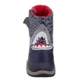 thumbnail image 4 of Rugged Bear Boys Snow Boots (Toddler Boys), 4 of 5
