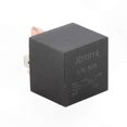 thumbnail image 1 of 5-Pin 12V DC Relay for Automotive, Marine, and RV Applications - 80A Heavy Duty Split Charge Solution, 1 of 2