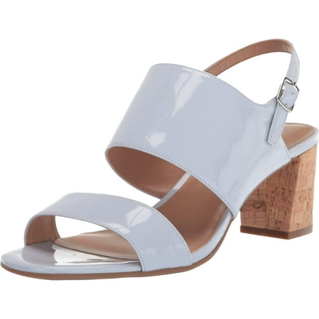 

Women s Emmex Heeled Sandal