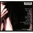 thumbnail image 2 of Expire Pretty Low CD, 2 of 2