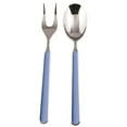 thumbnail image 1 of Ensemble de Service Fantasia&44; Laverie - 2 Pièces, 1 of 1