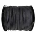 thumbnail image 5 of Golberg Diamond Braid Utility Nylon Rope - All-Purpose Rope, 5 of 5