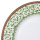 thumbnail image 3 of Mikasa Holiday Traditions - Juego de vajilla con tazas (16 piezas), 3 of 3