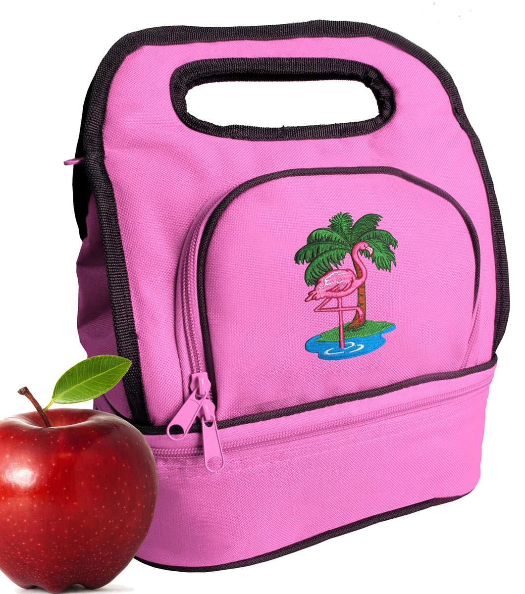 womens lunch bag walmart