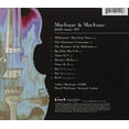 thumbnail image 2 of Fiddle Music 101, 2 of 2