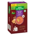thumbnail image 3 of TATA SAMPANN Pavbhaji Masala, 3 of 7