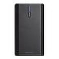 thumbnail image 6 of PowerPack T6600 Power Bank, 6 of 7