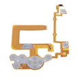 thumbnail image 4 of Nueva licencia FPC Flexible Con Botón Trasero Trasero Para Pieza De Reparación De Cámara jinwen Cable flexible de botón trasero trasero, 4 of 7