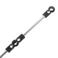 thumbnail image 4 of Marine Rod Lever,Marine Pro Rod Lever Marine Pro Rod Lever Rod Accel Lever Convenient Use, 4 of 8