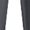Dark Gray, variant on Tungbrin Plus Size Pants for Women Drawstring Elastic Waist Cinch Bottom Trousers with Pockets Soft Comfy Solid Casual Pants