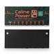 thumbnail image 5 of Fuente de alimentación para pedal de guitarra Caline CP-205 DC 9V aislada x8, 5 of 6