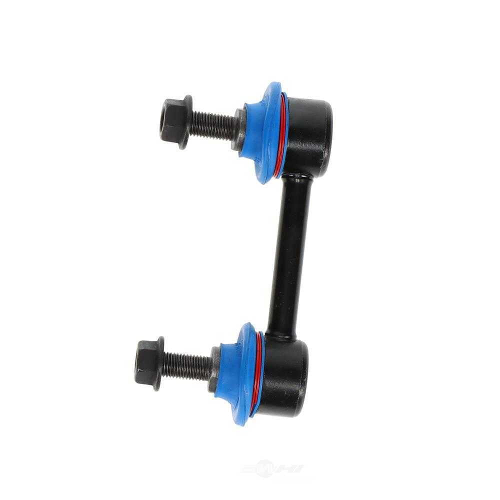 ACDelco 45G0319 Suspension Stabilizer Bar Link