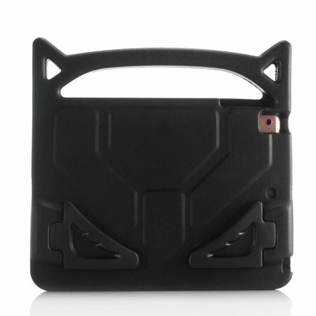 Dteck Ipad 5th Generation Caseipad 6th Generation Caseipad Pro 97