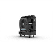 Portacool Portacool Apex 2000