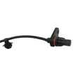 thumbnail image 4 of Furulu 95671-D3000 95671D3000 Front Right ABS Sensor For Hyundai Tucson TL 2015-2021, 4 of 5