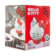 thumbnail image 4 of Hello Kitty Rechargeable Bluetooth Portable Speaker, Red, 1 Pack, 4 of 5