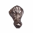 thumbnail image 4 of BarclayGareth Cast Iron Slipper, 53", 4 of 7