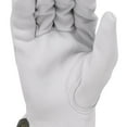 thumbnail image 4 of Radians RWG52XXL Industrial Safety Gloves, 4 of 4