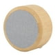 thumbnail image 3 of Reloj despertador con pantalla de tiempo, reloj de madera eléctrico Reloj despertador de madera USB Reloj de madera eléctrico Rendimiento sólido, 3 of 8
