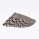 thumbnail image 5 of Juego de Brocas de Metal HSS 25 Piezas ANGGREK 1-13 Mm, 5 of 8