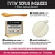 thumbnail image 4 of Exfoliante corporal PureScrubs Premium Eucalyptus 473 ml con accesorios, 4 of 7