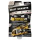 thumbnail image 1 of Evo Nature NAScAR Authentics Matt Kenseth # 20 Diecast car 1/64 Scale - 2018 Wave 4 - con tarjeta gratis Evo Nature 886154154604, 1 of 1