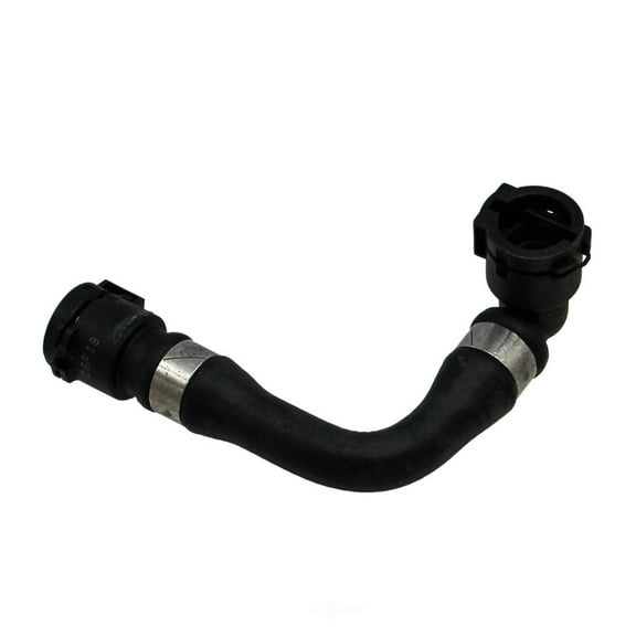 Engine Coolant Hose Fits select: 1999-2001 BMW 740, 1999-2003 BMW 540