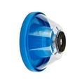 thumbnail image 5 of figatia Drill Dust Collector Cap Drill Hole Cover Dust Catcher Dustproof Household Holesaw Dust Bowl for Cement Wall Drill Tile Drill Blue, 5 of 8