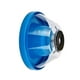 thumbnail image 5 of Colector de polvo para taladro Atrapapolvo para taladro eléctrico Profesional Fácil de instalar Taladro Azul, 5 of 9