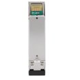 thumbnail image 2 of Módulo óptico de fibra dual, SFp gE LH80-SM1550 Módulo óptico transceptor de 80 KM Módulo óptico Máxima confiabilidad, 2 of 8